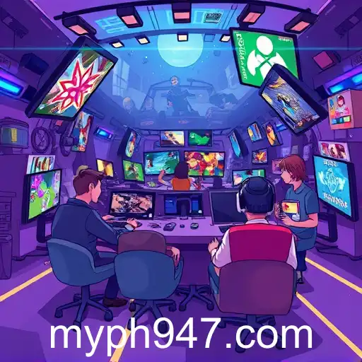 The Evolution of Online Game Communities