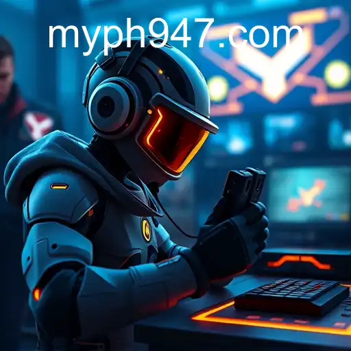 The Rise of Gaming and AI in Modern Society