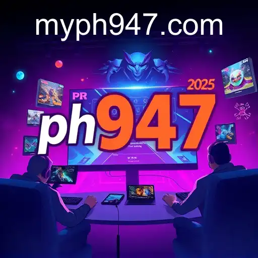 Gaming Evolution in the Digital Age