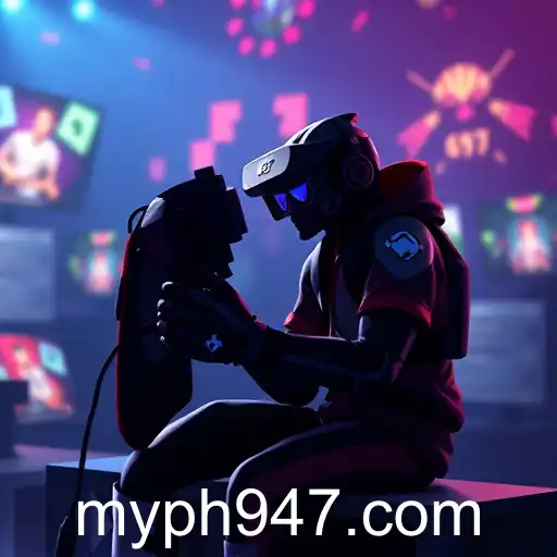 Gaming Platforms Transform in 2025