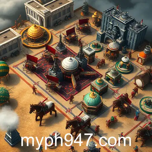 Gaming Trends and Innovations of 2025