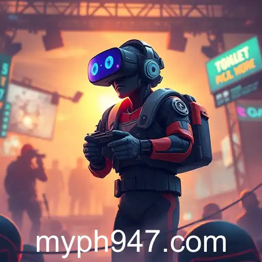 ph947
