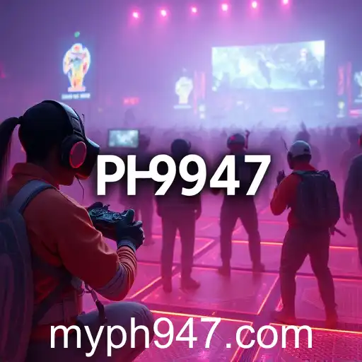 Global Gaming Trends and Innovations