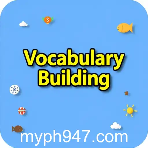 The Global Reach of Online Gaming in 2025