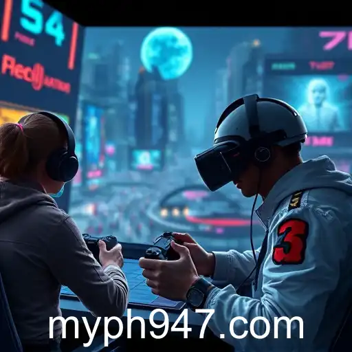 ph947