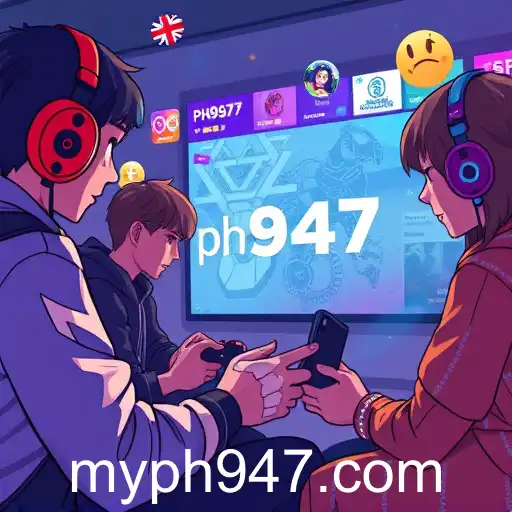 Exploring the Influence of Online Gaming Communities