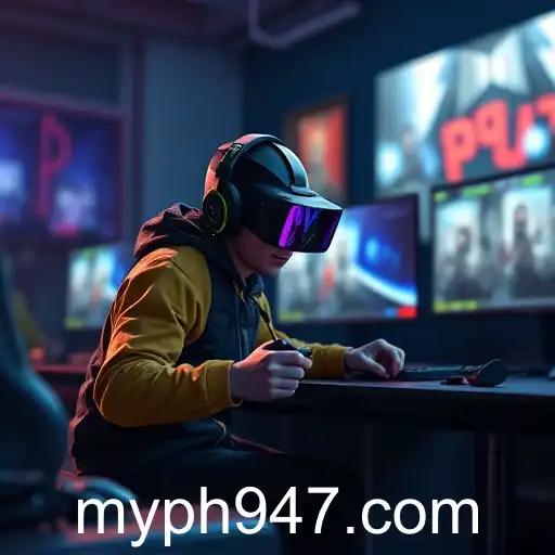 ph947