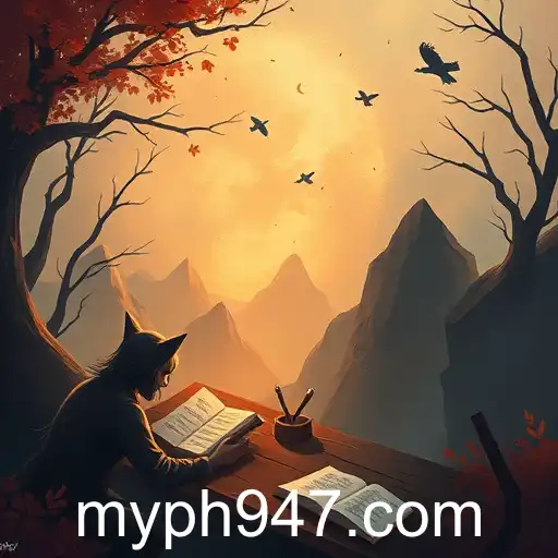 PH947 Revolutionizes Online Gaming Experience